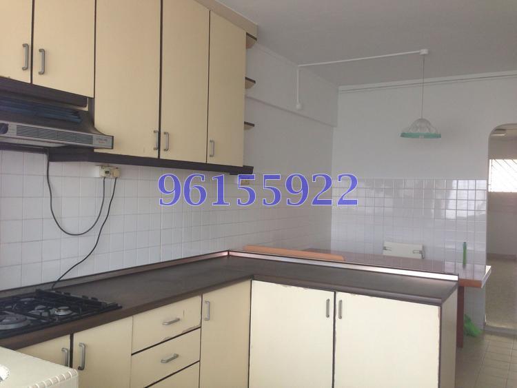 Ang Mo Kio Avenue 10 thumbnail photo